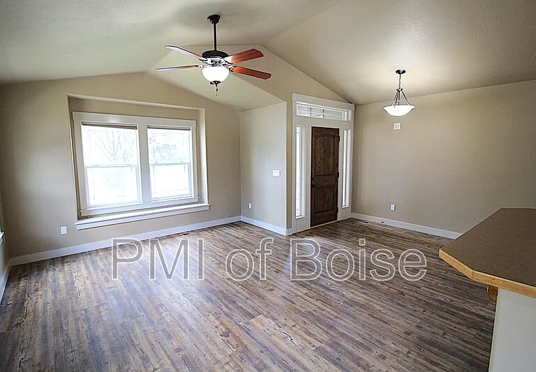 9699 W Montebello Dr — Photo 5