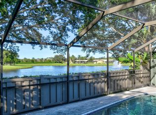 5671 Golden Eagle Cir, Palm Beach Gardens, FL 33418