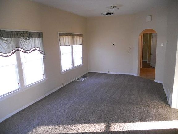 2nd image of 1314 E 4th St