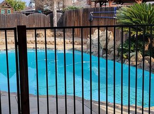 475 Bliss Ave, Clovis, CA