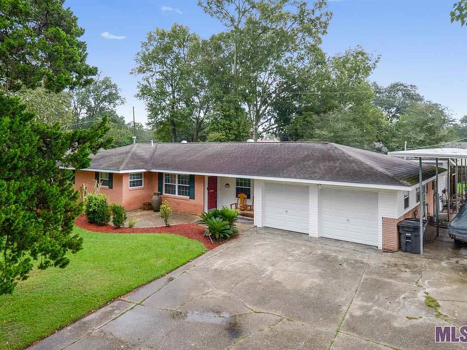 1st image of 11470 Parkwood Dr