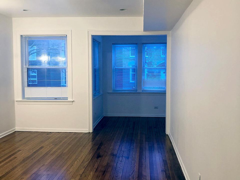 1st image of 1453 N Campbell Ave APT 1F