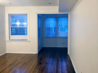 1453 N Campbell Ave APT 1F, Chicago, IL 60622