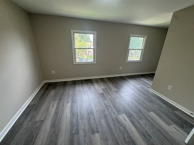 652 Glynlee Ct — Photo 28