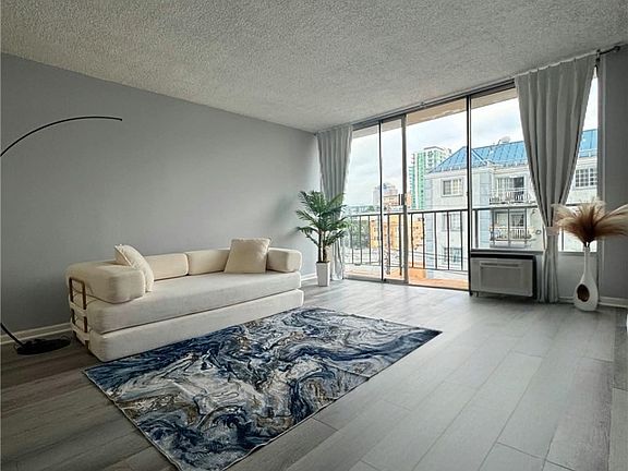 5th image of 375 Atlantic Ave