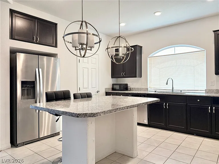 7777 Westwind Rd — Photo 23
