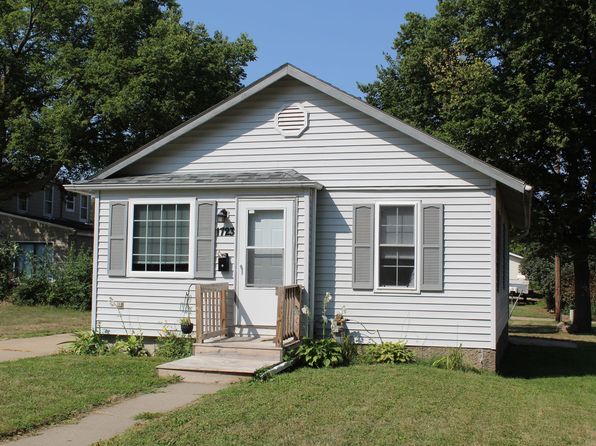 1723 S 9th Ave #0