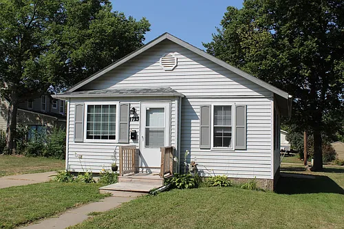 1723 S 9th Ave Photo 1