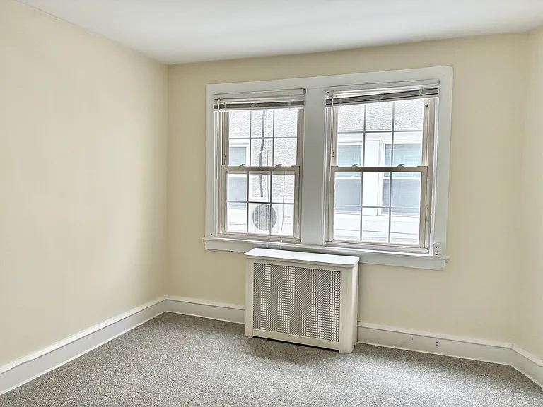 41 Cricket Ave #2 — Photo 2
