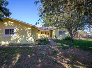 7754 9th St, Elverta, CA 95626