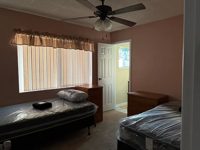 32744 Texas Dr — Photo 5