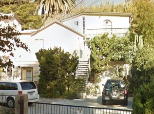 728 Bush St, San Diego, CA 92103