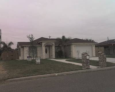 1st image of 6514 S Blanca Ln
