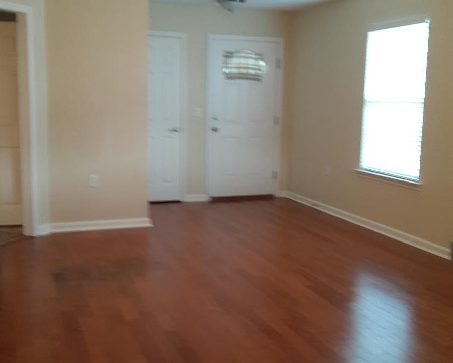 1st image of 5269 Montejo Dr