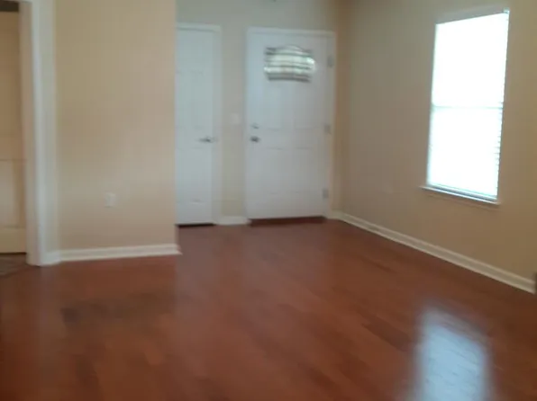 5269 Montejo Dr, Tallahassee, FL 32305
