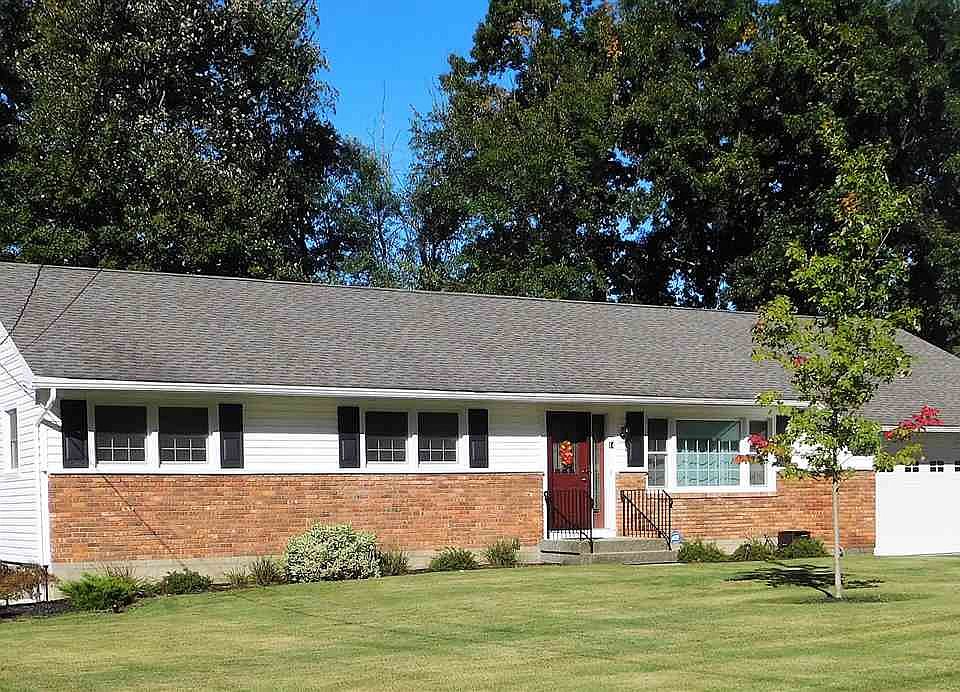 1st image of 14 Lace Ln