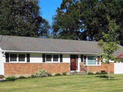 14 Lace Ln, Clifton Park, NY, 12065