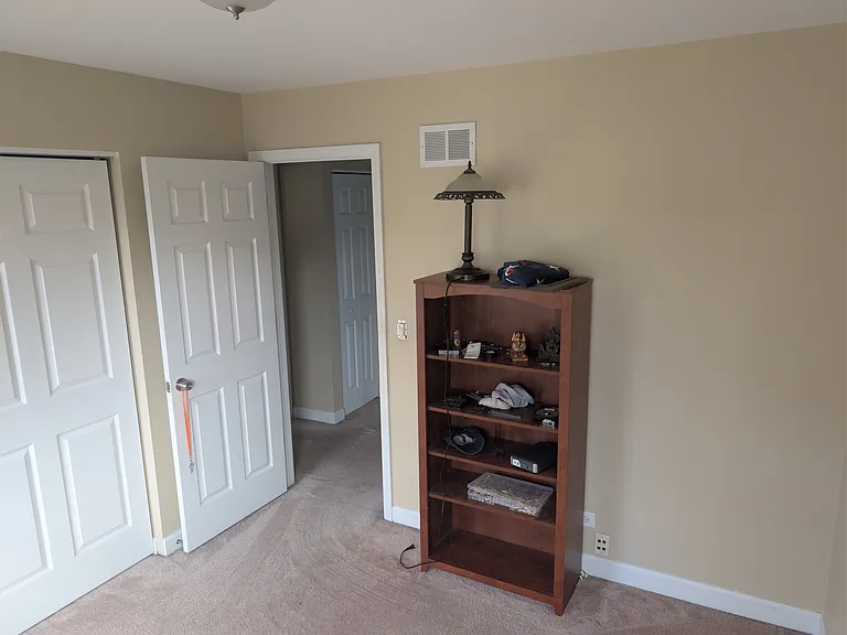17925 W Elsbury St — Photo 20