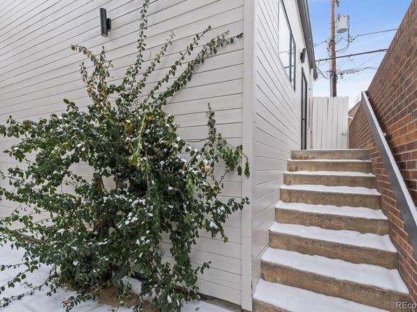 434 Clayton Street, Denver, CO 80206