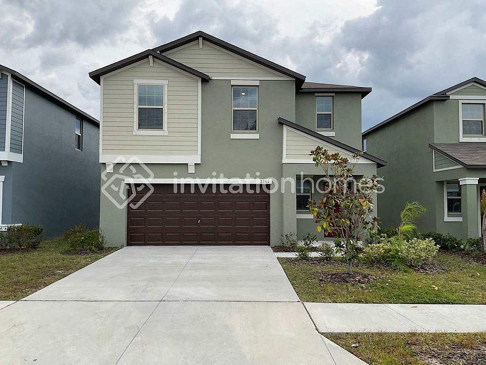 1st image of 2261 Jungle Dr