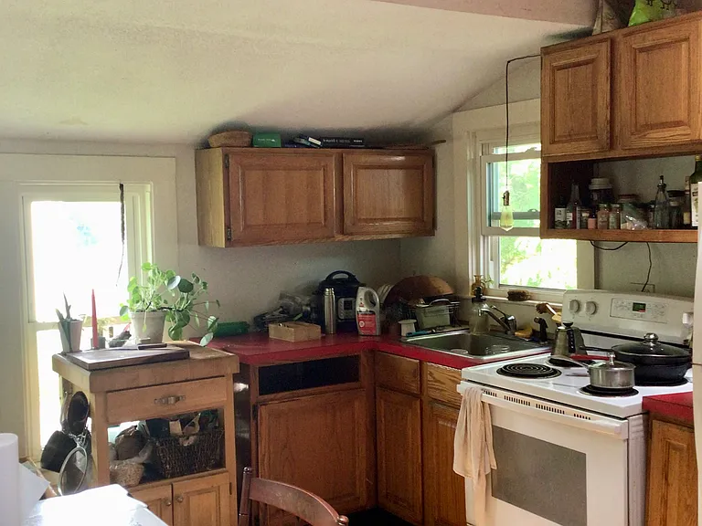 15 Bright St — Photo 2