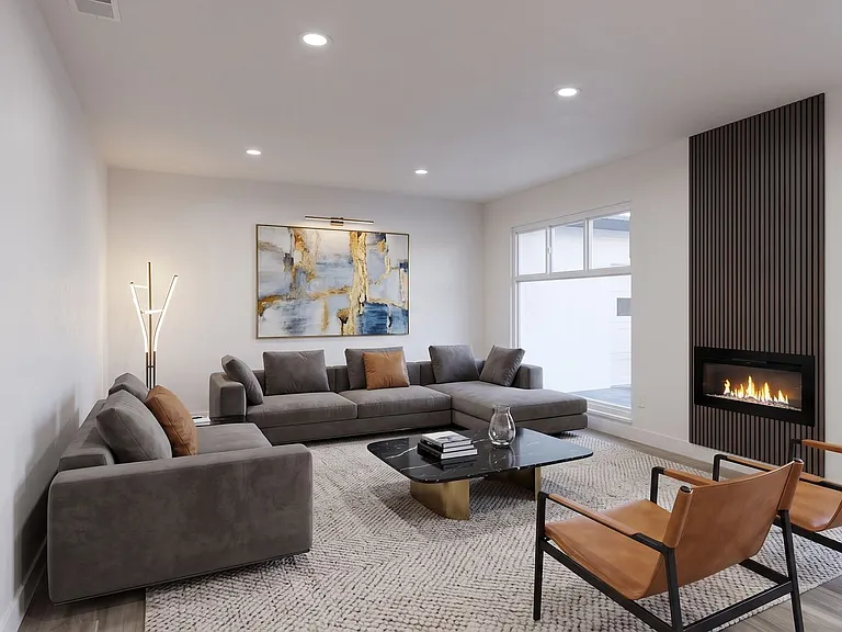 2748 Eastgate Ave — Photo 3