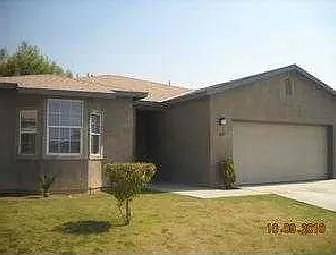 309 Isla Del Sol Dr photo 1
