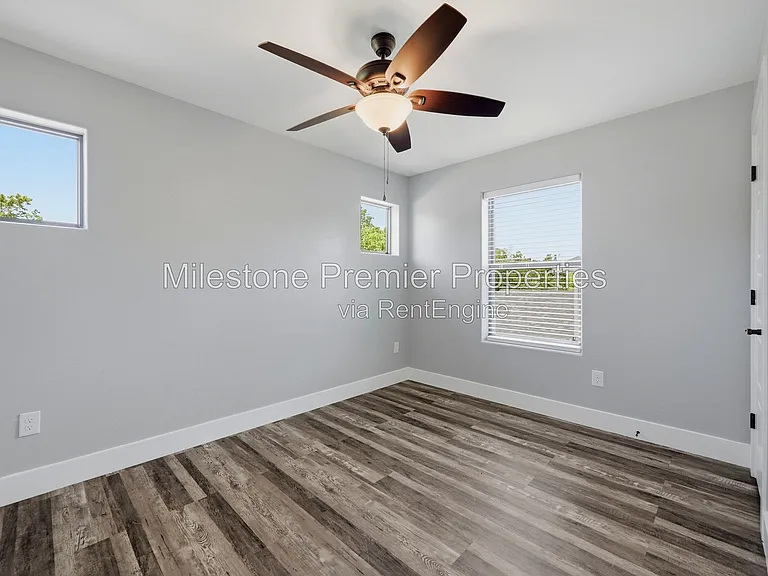1315 S 5th Ave #1 — Photo 18