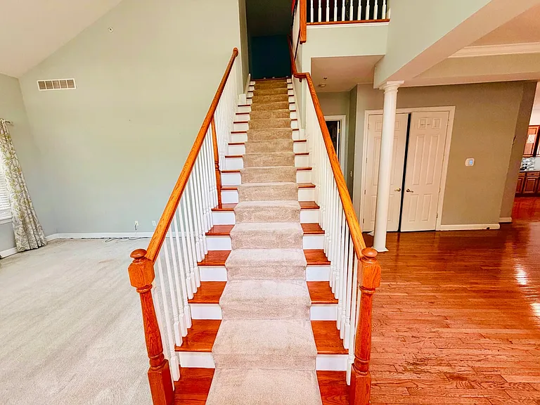 122 Whiteland Hills Cir — Photo 5