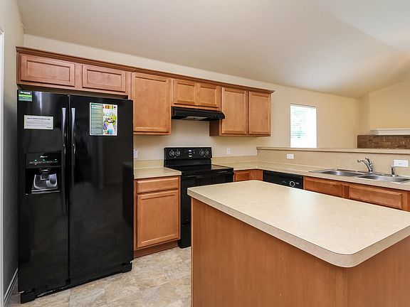 4th image of 9268 Saint Martin Rd