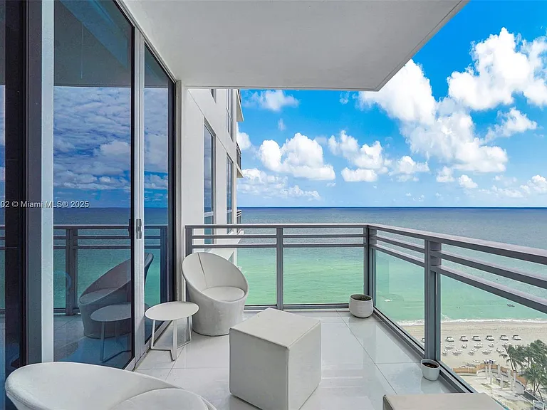 3535 S Ocean Dr #2104 — Photo 10