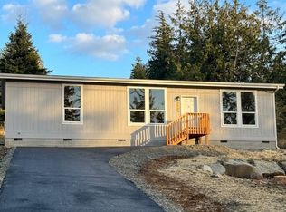 4772 Beach Lane, Ferndale, WA