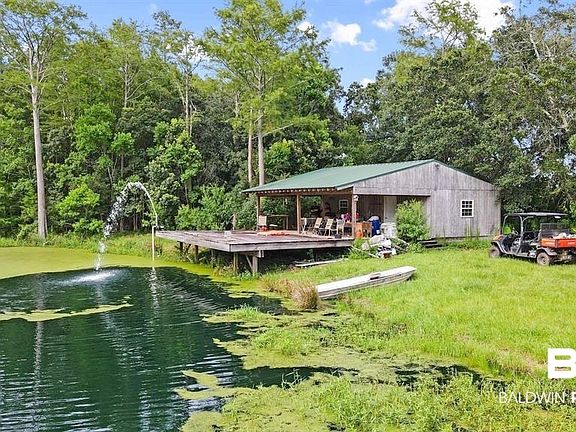 2nd image of 0 Lassiter Farm Rd