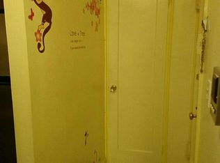 144-46 77th Rd APT 3C, Flushing, NY 11367