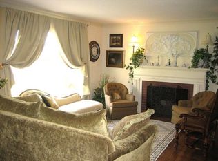 6255 Northwood Rd, Dallas, TX 75225