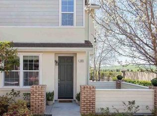 812 Joree Ln, San Ramon, CA 94582