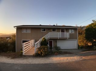 2624 Montrose Pl, Santa Barbara, CA 93105