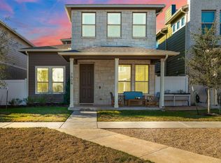 7904 Frida Bnd, Austin, TX 78744