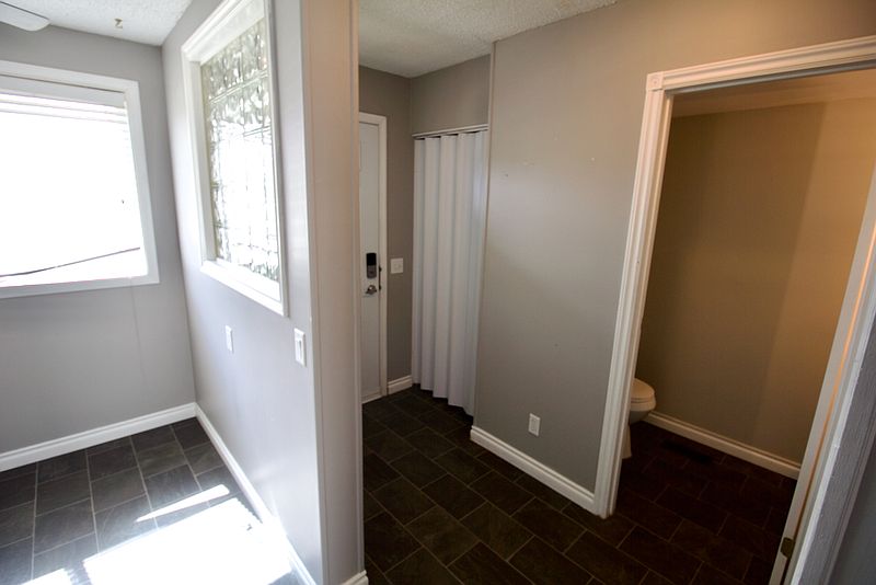 Fort Saskatchewan Townhouse for rent - 3 Bedrooms — photo 17