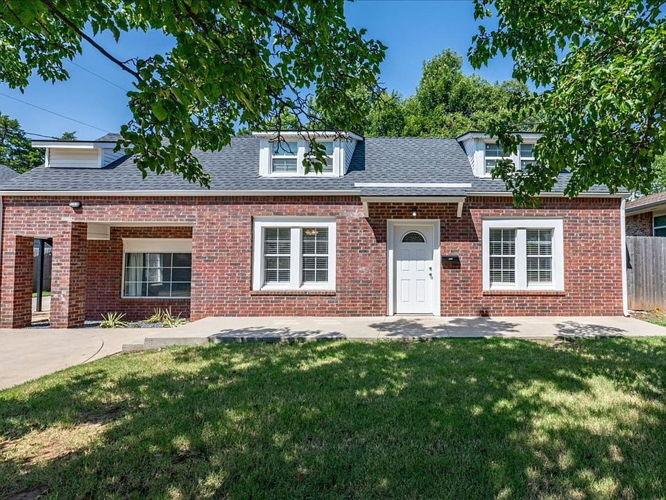 1st image of 611 S University Dr #611