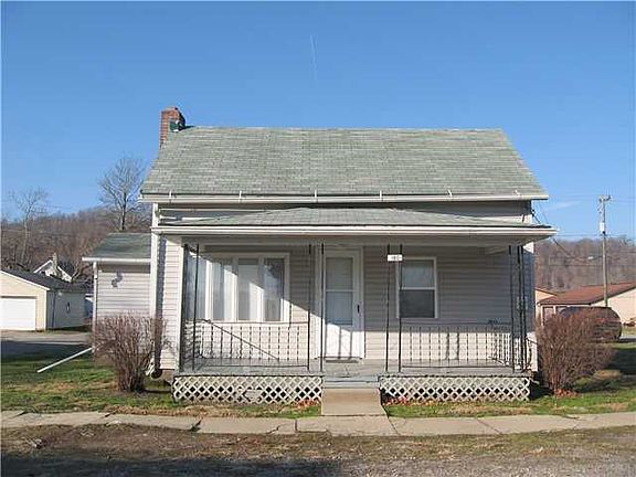 2nd image of 180 S Sugar St
