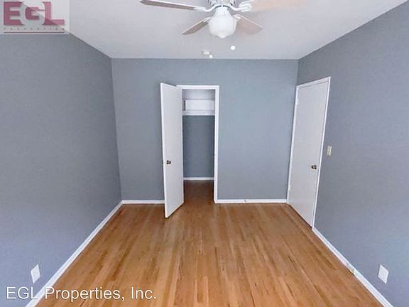 3rd image of 4345 Matilija Ave APT E