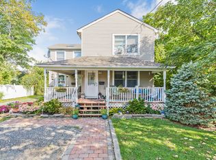 69 Atlantic Ave, Long Branch, NJ 07740