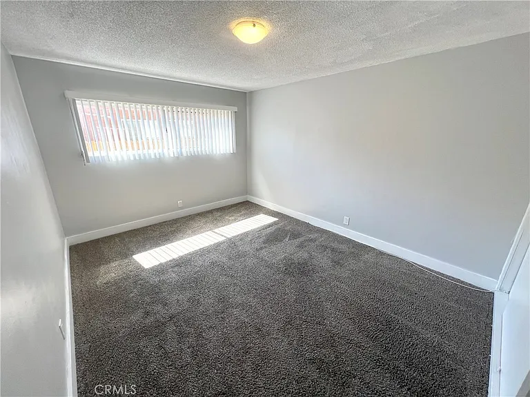 12706 Kornblum Ave #C — Photo 9