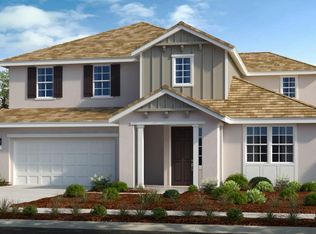 8440 Haley Cir, Elk Grove, CA 95757