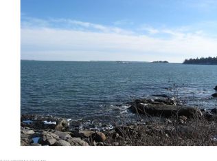 63 Reynolds Ln, Addison, ME 04606