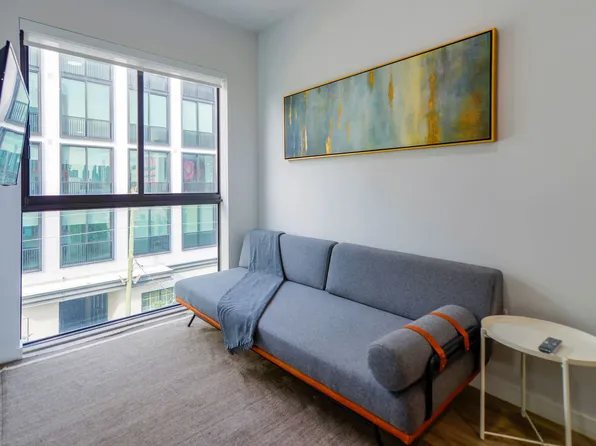 136 NW 26th St Floor 3-ID1022473P, Miami, FL 33129