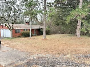 2871 Andrews Ave, Ozark, AL 36360