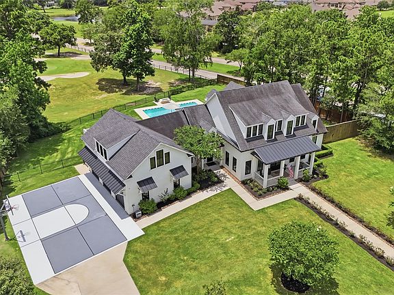 4th image of 6533 Auburn Lakes Dr