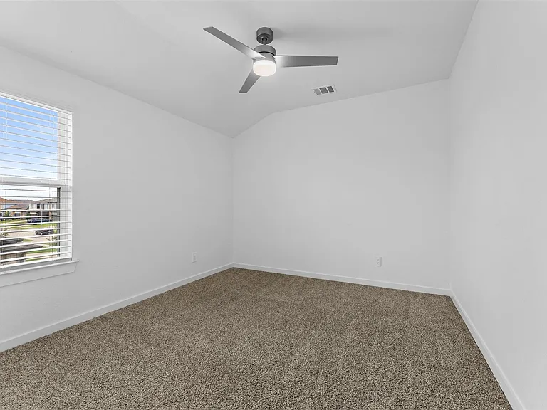 22503 Modica Rift Ln — Photo 36